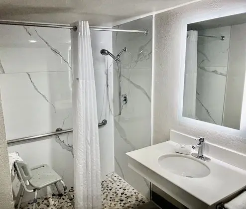 Deluxe Oda, 1 En Büyük (King) Boy Yatak (Deluxe Executive Room)