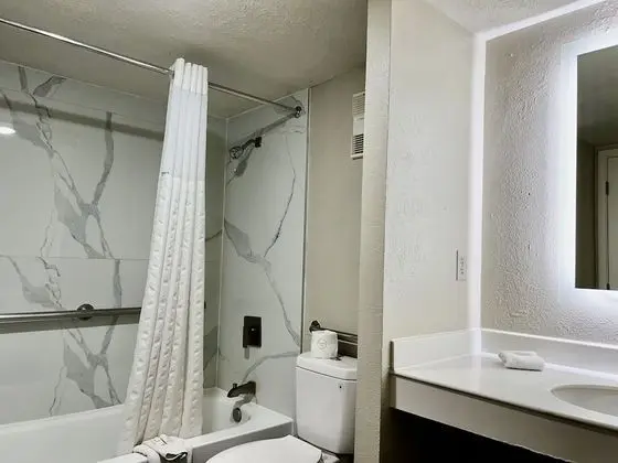 Deluxe Oda, 1 En Büyük (King) Boy Yatak (Deluxe Executive Room)