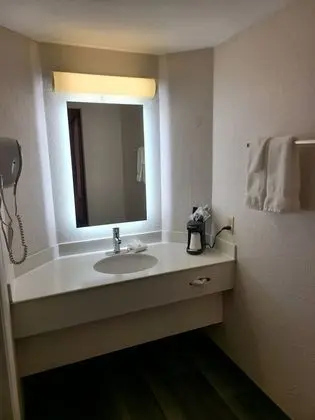 Deluxe Oda, 2 Çift Kişilik Yatak