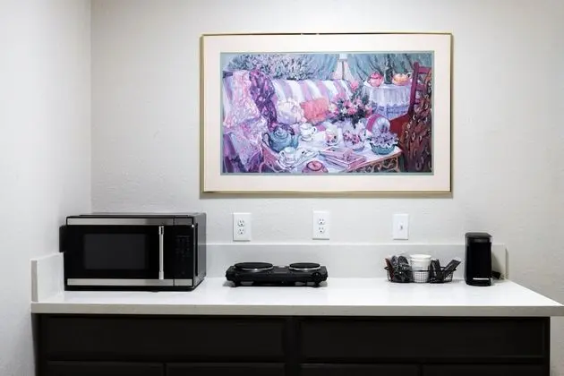 Oda