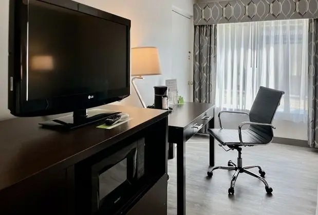 Oda, 1 En Büyük (King) Boy Yatak, Sigara İçilmez