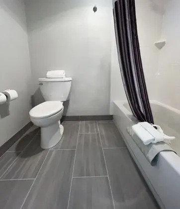 Oda, 1 En Büyük (King) Boy Yatak, Sigara İçilmez