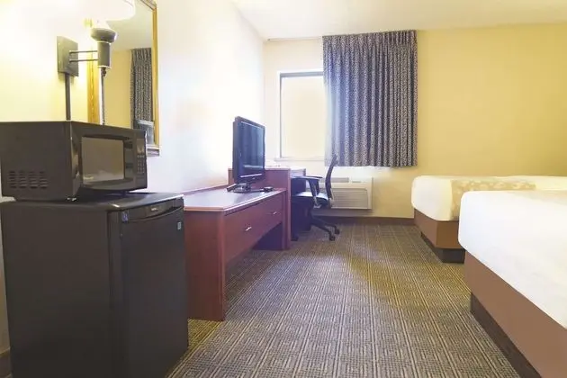 Deluxe Süit, 1 En Büyük (King) Boy Yatak, Sigara İçilmez (Deluxe Executive Suite)