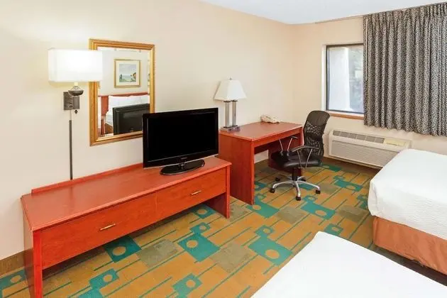 Deluxe Süit, 1 En Büyük (King) Boy Yatak, Sigara İçilmez (Deluxe Executive Suite)