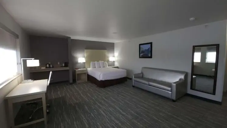 Oda