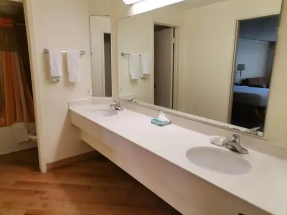 Deluxe Süit, Birden Çok Yatak, Sigara İçilmez (Deluxe Family Suite)