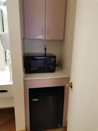 Deluxe Süit, Birden Çok Yatak, Sigara İçilmez (Deluxe Family Suite)