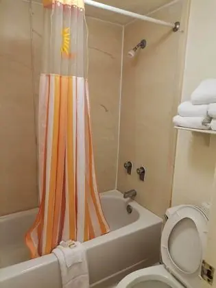 Deluxe Süit, Birden Çok Yatak, Sigara İçilmez (Deluxe Family Suite)