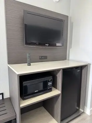Oda, 1 En Büyük (King) Boy Yatak, Sigara İçilmez