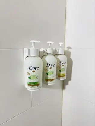 Oda, 1 En Büyük (King) Boy Yatak, Sigara İçilmez