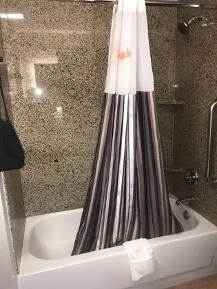 Deluxe Oda, 1 En Büyük (King) Boy Yatak, Sigara İçilmez