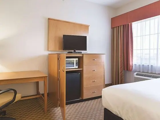 Deluxe Süit, 1 En Büyük (King) Boy Yatak, Sigara İçilmez (Deluxe Executive Suite)