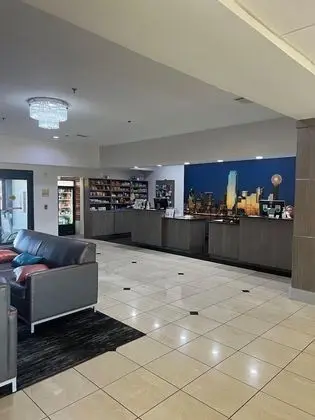 Deluxe Süit, 1 En Büyük (King) Boy Yatak, Sigara İçilmez (Deluxe Executive Suite)
