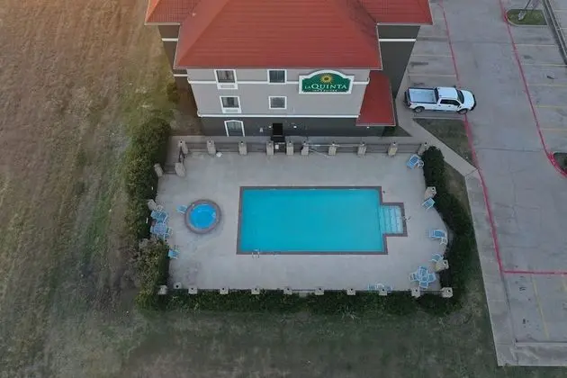 Deluxe Süit, 1 En Büyük (King) Boy Yatak, Sigara İçilmez (Deluxe Executive Suite)