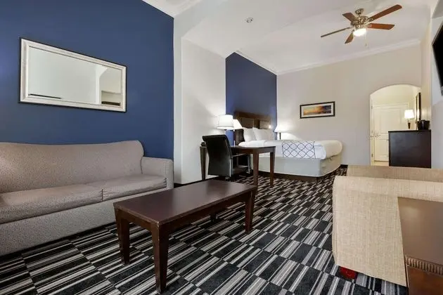 Deluxe Oda, 1 En Büyük (King) Boy Yatak, Sigara İçilmez