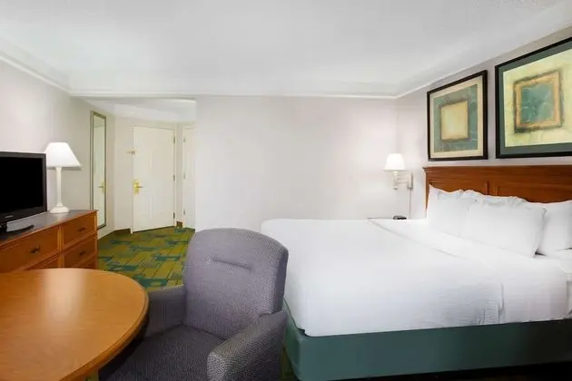 Executive Oda, 1 En Büyük (King) Boy Yatak, Sigara İçilmez
