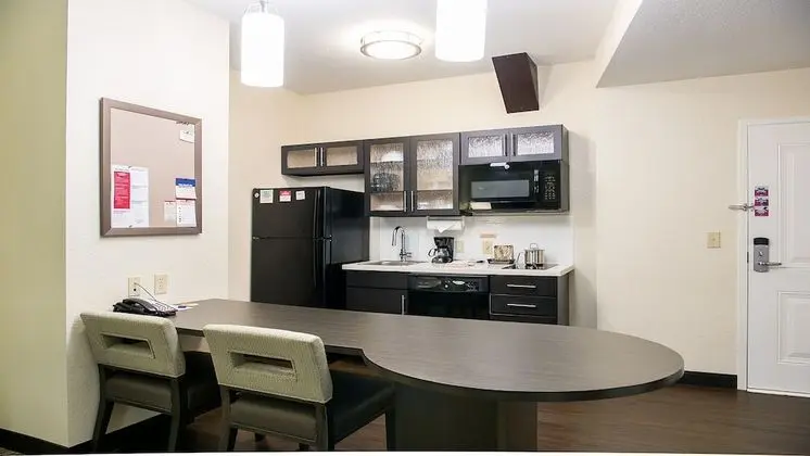 Süit, 1 Yatak Odası, Engellilere Uygun (Communications, Mobility)