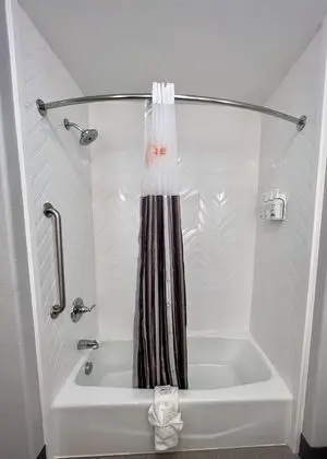 Deluxe Oda, 1 En Büyük (King) Boy Yatak, Sigara İçilmez (Deluxe Executive Room)