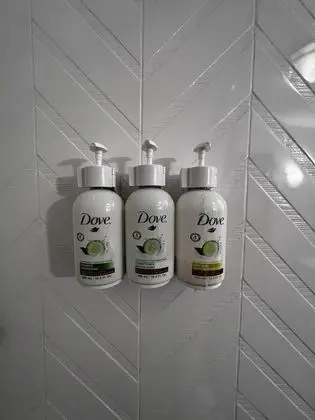 Süit, 1 En Büyük (King) Boy Yatak, Sigara İçilmez