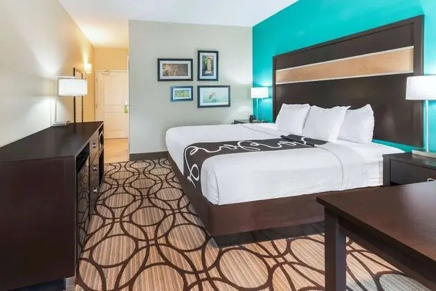 Deluxe Oda, 1 En Büyük (King) Boy Yatak, Sigara İçilmez (Deluxe Executive Room)