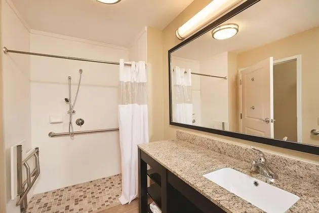 Deluxe Oda, 1 En Büyük (King) Boy Yatak, Sigara İçilmez (Deluxe Executive Room)