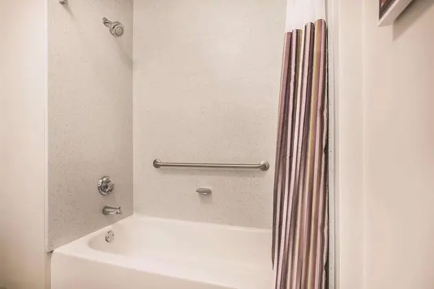 Deluxe Oda, 1 En Büyük (King) Boy Yatak, Sigara İçilmez (Deluxe Executive Room)