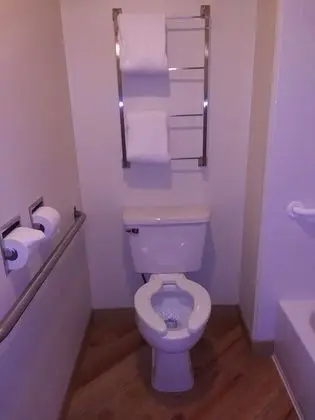 Oda, 1 En Büyük (King) Boy Yatak, Sigara İçilmez, Havuz Manzaralı