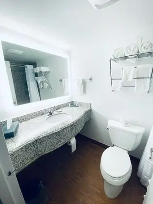 Standard Oda, 2 Büyük (Queen) Boy Yatak, Sigara İçilmez