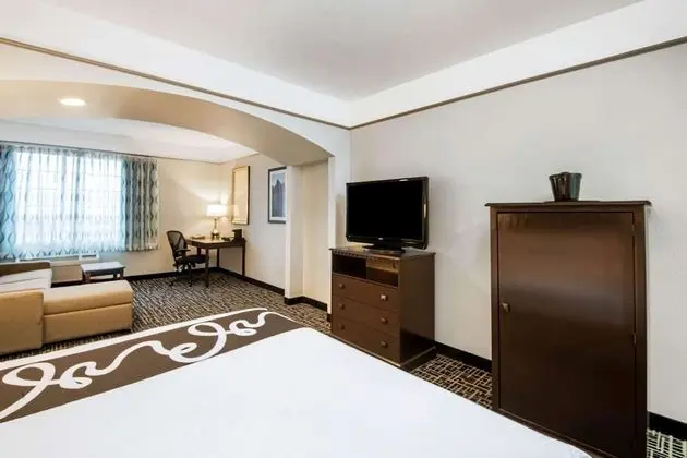 Deluxe Oda, 1 En Büyük (King) Boy Yatak, Sigara İçilmez (Deluxe Executive Room)