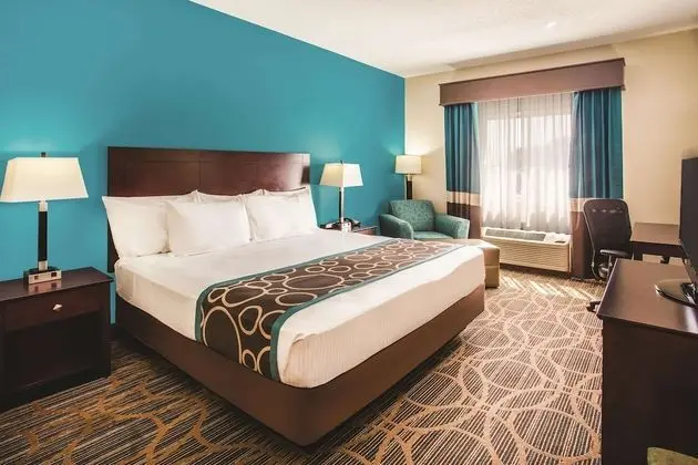 Oda, 1 En Büyük (King) Boy Yatak, Sigara İçilmez