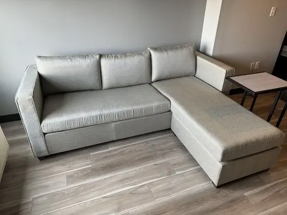 Deluxe Oda, 1 En Büyük (King) Boy Yatak, Sigara İçilmez