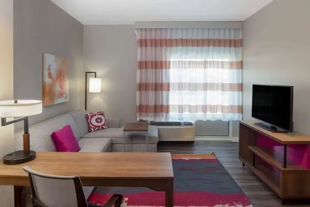 Executive Oda, 1 En Büyük (King) Boy Yatak, Sigara İçilmez