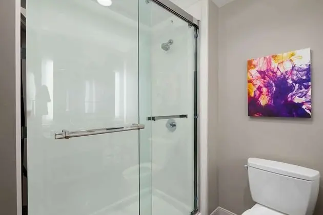 Executive Oda, 1 En Büyük (King) Boy Yatak, Sigara İçilmez