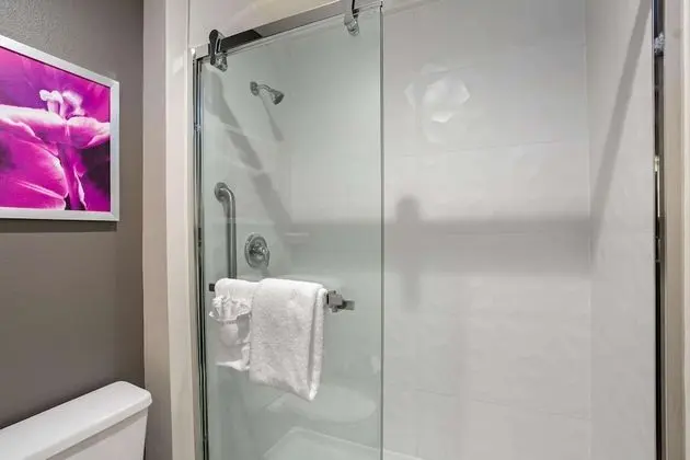 Deluxe Süit, 1 En Büyük (King) Boy Yatak ve Çekyat, Sigara İçilmez (2 Room)
