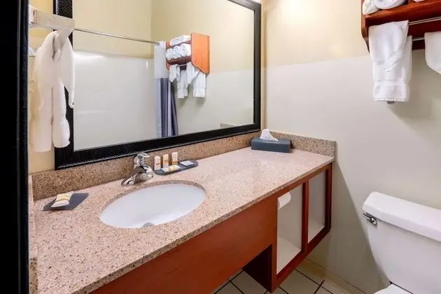 Süit, 1 En Büyük (King) Boy Yatak, Sigara İçilmez, Şehir Manzaralı (1 Bedroom)