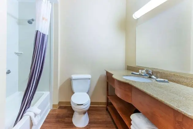 Oda, 1 En Büyük (King) Boy Yatak, Sigara İçilmez, Şehir Manzaralı