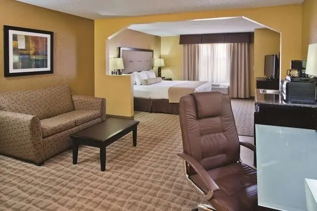 Deluxe Oda, 1 En Büyük (King) Boy Yatak, Sigara İçilmez (Deluxe Executive Room)