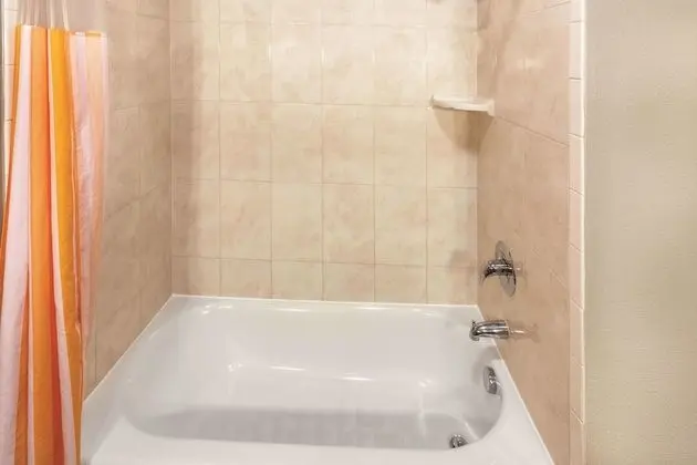 Deluxe Süit, 1 En Büyük (King) Boy Yatak, Sigara İçilmez (Deluxe Family Suite)
