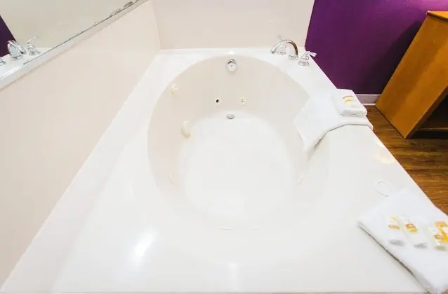 Deluxe Tek Kişilik Oda