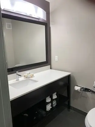 Oda, 1 En Büyük (King) Boy Yatak, Engellilere Uygun, Dağ Manzaralı (Mobility Accessible)
