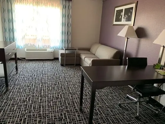 Deluxe Süit, 1 En Büyük (King) Boy Yatak, Sigara İçilmez (Family)