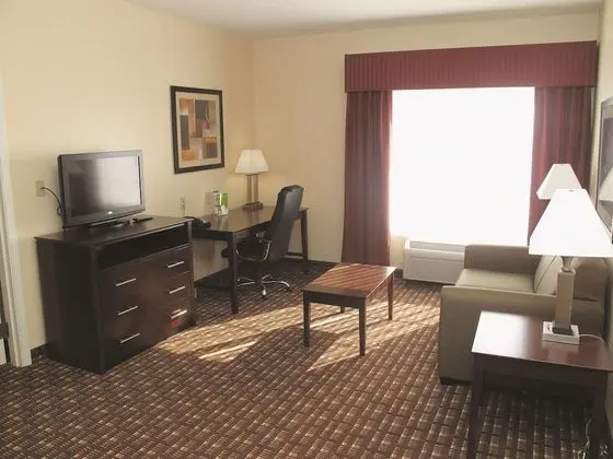 Süit, 1 En Büyük (King) Boy Yatak, Sigara İçilmez (1 Bedroom)