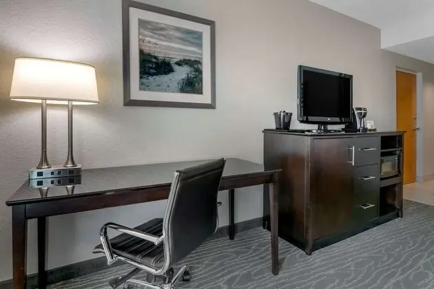 Oda, 1 En Büyük (King) Boy Yatak, Engellilere Uygun, Sigara İçilmez