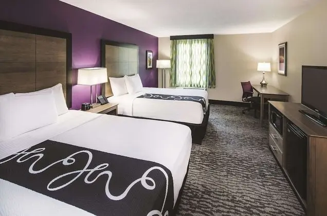 Stüdyo Süit, 2 Büyük (Queen) Boy Yatak, Sigara İçilmez