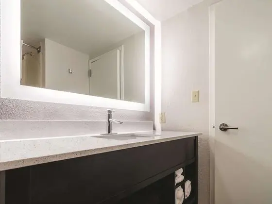 Deluxe Oda, 2 Çift Kişilik Yatak, Sigara İçilmez