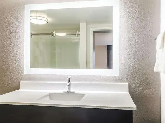 Deluxe Oda, 2 Çift Kişilik Yatak, Sigara İçilmez
