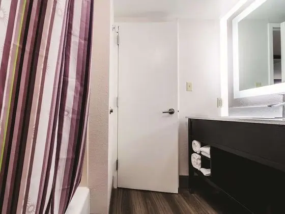 Deluxe Süit, 1 En Büyük (King) Boy Yatak