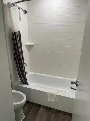 Deluxe Oda, 2 Çift Kişilik Yatak, Sigara İçilmez