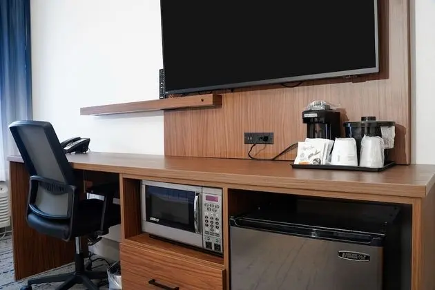 Oda, 1 En Büyük (King) Boy Yatak, Sigara İçilmez