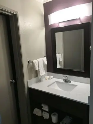 Executive Oda, 1 En Büyük (King) Boy Yatak, Sigara İçilmez